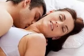 Image result for jinsi ya kufanya mapenzi na mwanamke bikra