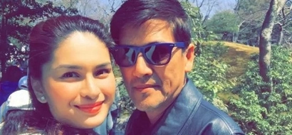 Ito ang sikreto ni Bossing! Vic Sotto exposes morning ritual with wife Pauleen Luna