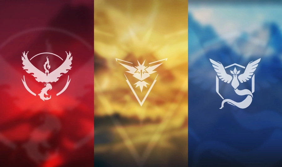 Your most Tita questions on Pokemon Go, answered Your most Tita questions on Pokemon Go, answered