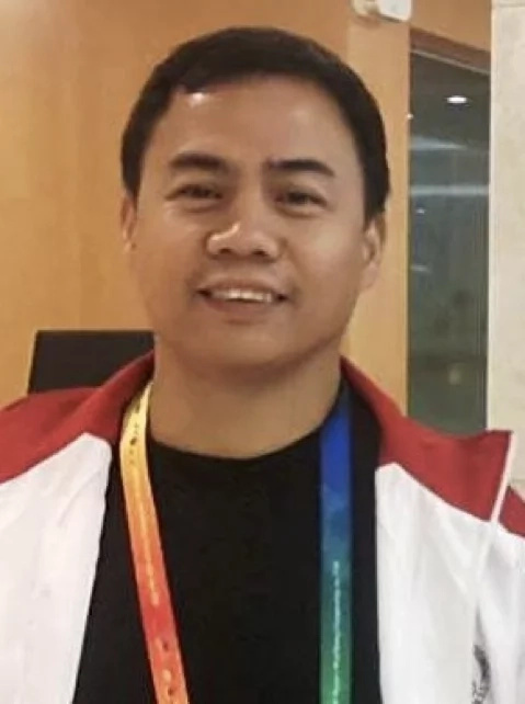 9 Filipino medalists who won in the Olympics 9 Filipino medalists who won in the Olympics