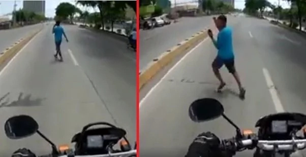 motorcycle-incident motorcycle-incident