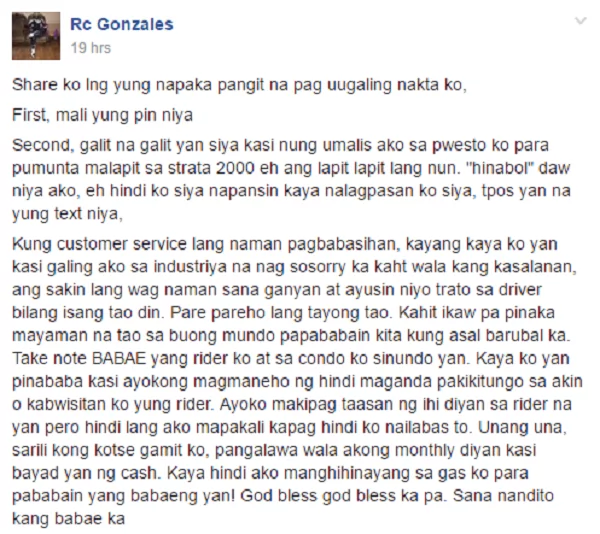 uber-driver uber-driver