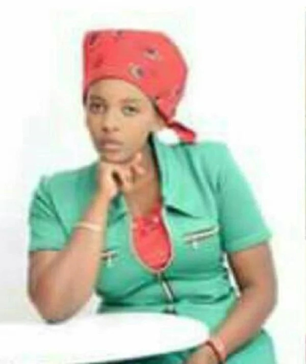 Wagithomo lady shamed on social media for stealing husbands