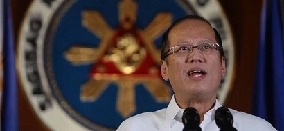 Why PH should thank PNoy, according to Angara