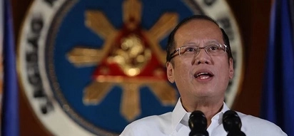 Why PH should thank PNoy, according to Angara