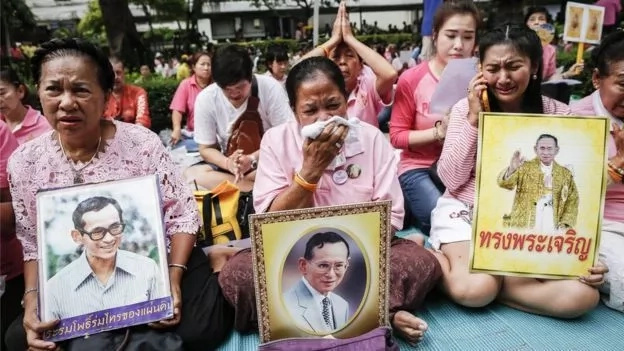 thailand-king thailand-king