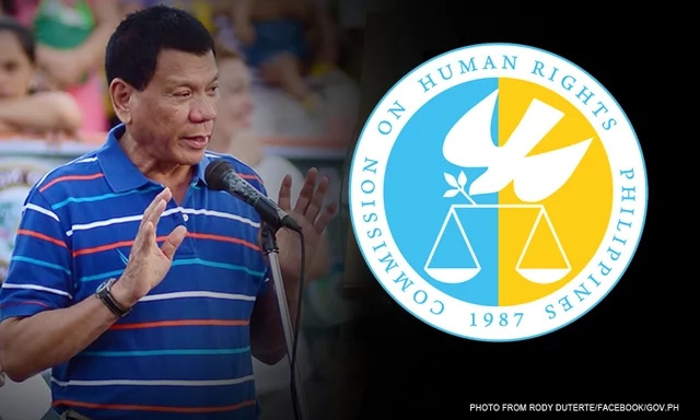 Commission on Human Rights to receive limited budget Commission on Human Rights to receive limited budget