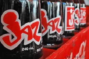 5 mind-blowing Pinoy trivias 5 mind-blowing Pinoy trivias
