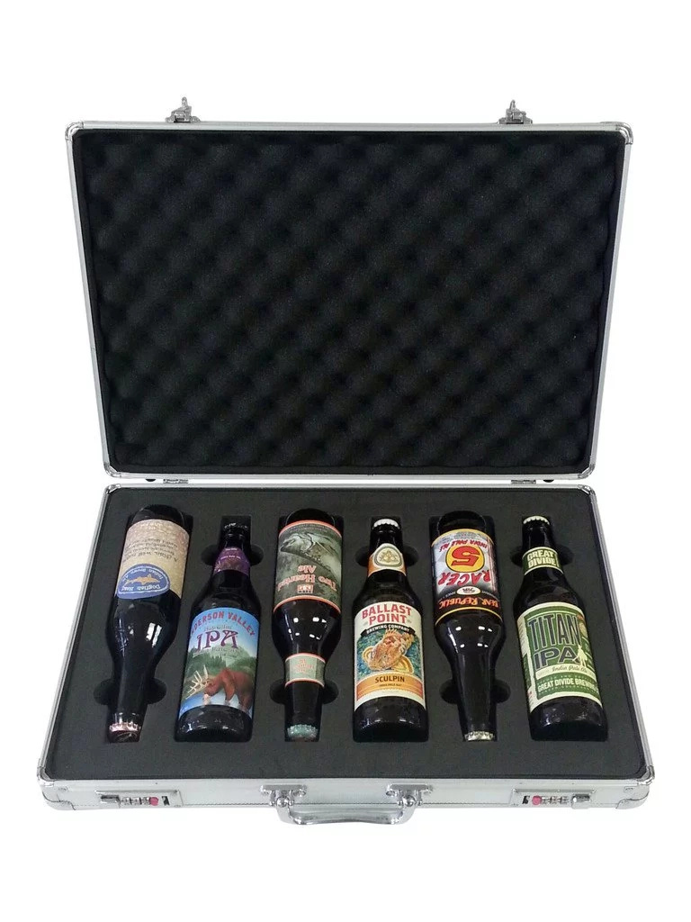 Top 8 affordable but amazing Father’s Day gifts Top 8 affordable but amazing Father’s Day gifts