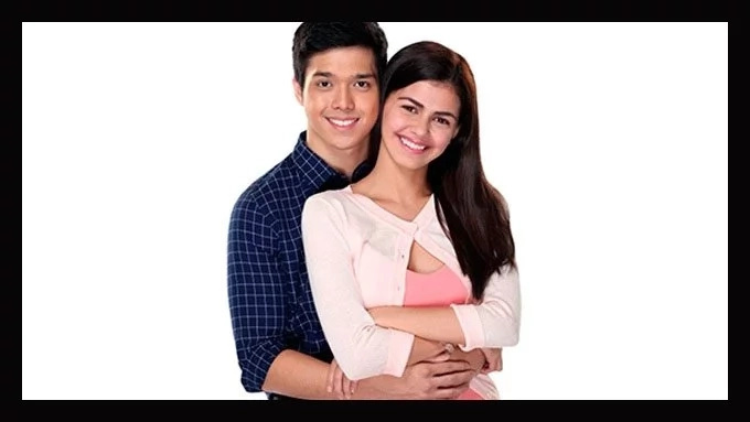janine-elmo janine-elmo