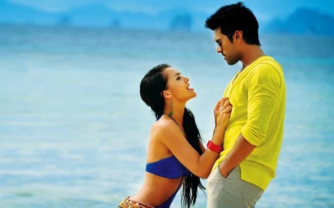 Revealed! Why single women are attracted to married men Revealed! Why single women are attracted to married men
