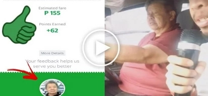 Uber Karaoke Trend! Commuting Can Never Be More Fun Than This.