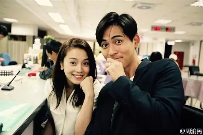 Who remains single among Meteor Garden’s F4? Who remains single among Meteor Garden’s F4?