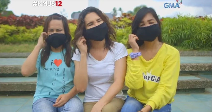 Cheap P500 facial injection leads to hideous transformation Cheap P500 facial injection leads to hideous transformation