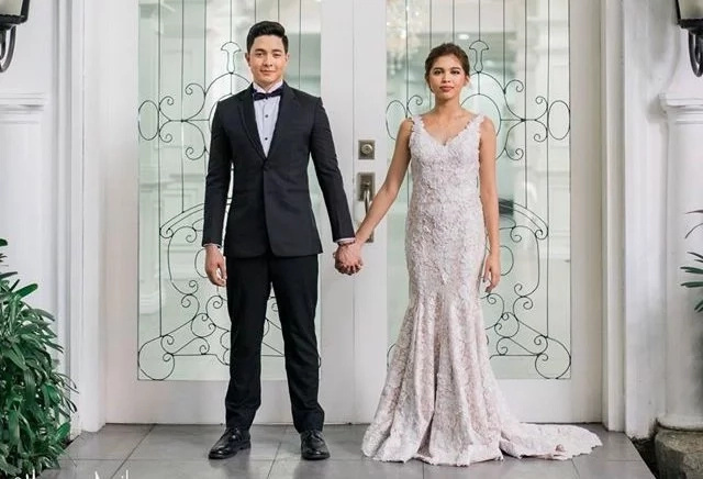 aldub-wedding aldub-wedding