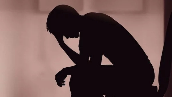 Fact: More Than Half Of Mentally Ill U.S. Adults Get No Treatment Fact: More Than Half Of Mentally Ill U.S. Adults Get No Treatment