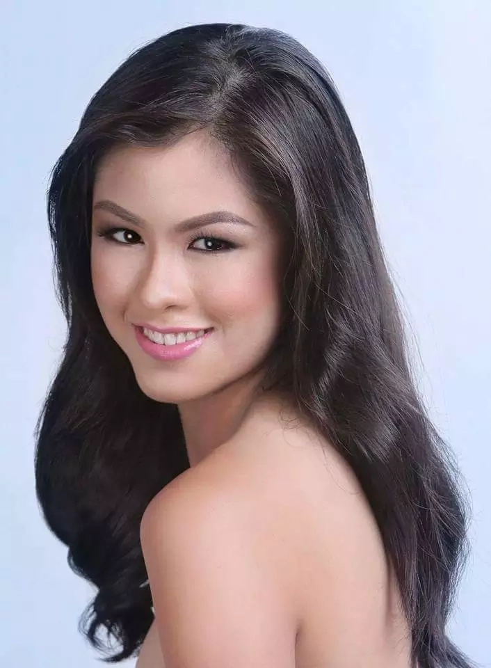 Awesome! When Puberty Hits Kween Kisses. From Being Cute to Gorgeous! Awesome! When Puberty Hits Kween Kisses. From Being Cute to Gorgeous!