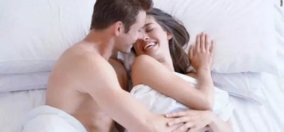 What your birthday says about your sex life