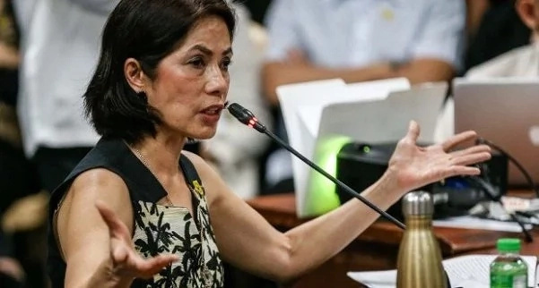 gina-lopez gina-lopez