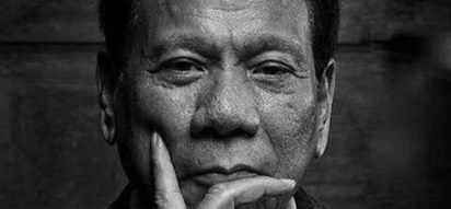 Watch out! 23 drug mayors will be named by Duterte soon