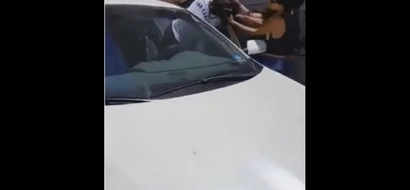 Family Gets Revenge On Woman After Finding Out She Bullied Autistic Kid