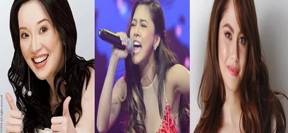 Ayaw mo din ba sa kanila Top 5 Most HATED Pinoy celebrities that make you cringe everytime!