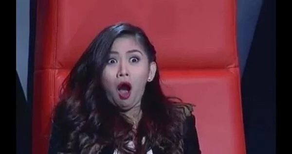 The queens are back onstage! Lani vs Jaya video left netizens smiling; here's why The queens are back onstage! Lani vs Jaya video left netizens smiling; here's why