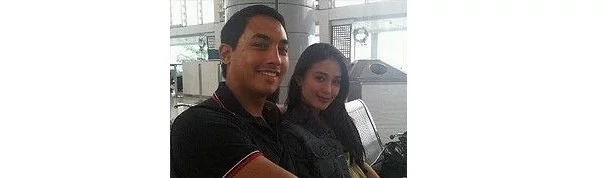 6 men who were romantically linked to Heart Evangelista before she got married to Chiz Escudero 6 men who were romantically linked to Heart Evangelista before she got married to Chiz Escudero