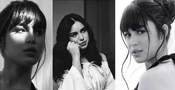 Marjorie Barretto speaks up, defends daughter Claudia on issue with sister Gretchen: “I hope we do not put malice in her statement” Marjorie Barretto speaks up, defends daughter Claudia on issue with sister Gretchen: “I hope we do not put malice in her statement”