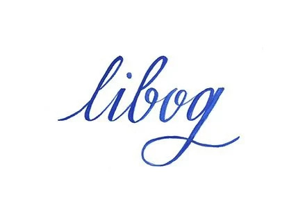 7 sexually-sounding Pinoy words with unexpected meanings 7 sexually-sounding Pinoy words with unexpected meanings