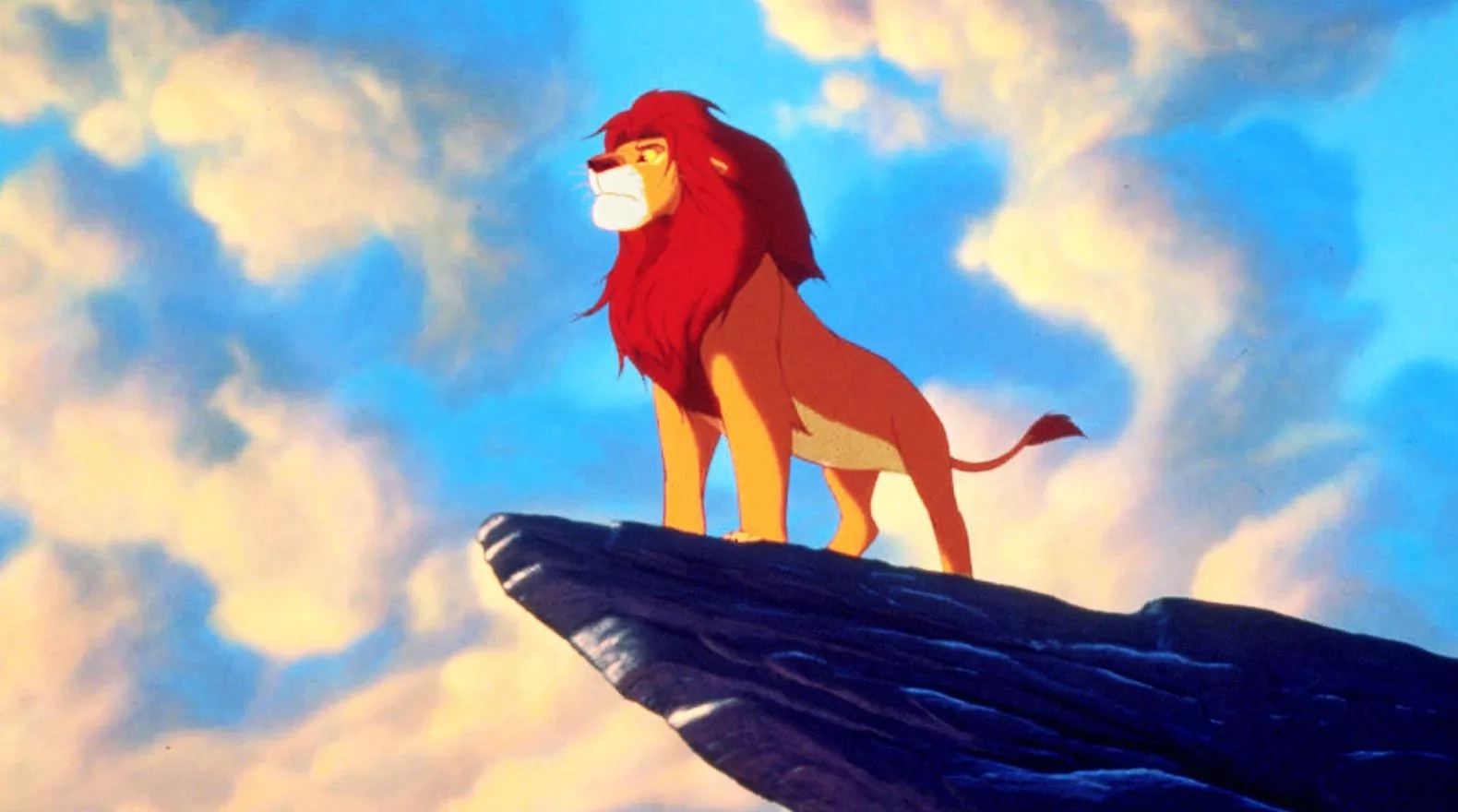 mufasa-lion mufasa-lion