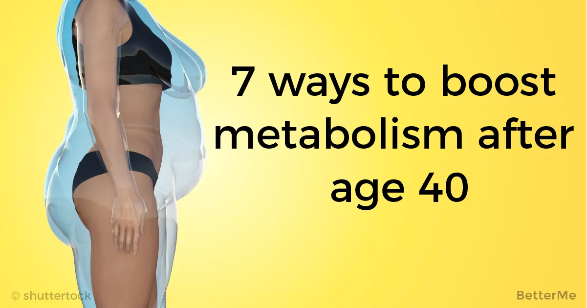 La mejor solución para dieta acelerar metabolismo pdf