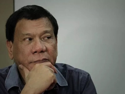 Magkalinawan na! Top US official meets with Yasay to discuss PH-US separation