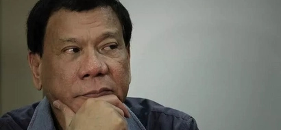 Magkalinawan na! Top US official meets with Yasay to discuss PH-US separation
