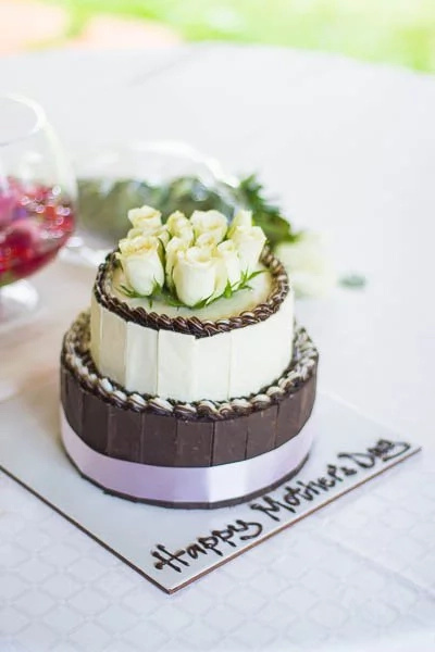 10 Insanely Awesome Kenyan Cakes With Personality, And You Can Win One
