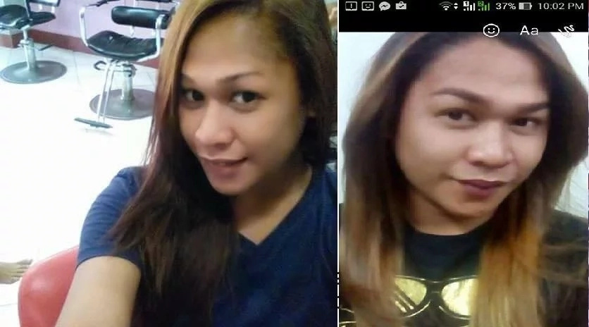 salon-theft salon-theft