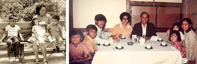 'My Family's Slave' is an eye-opener for all 'My Family's Slave' is an eye-opener for all