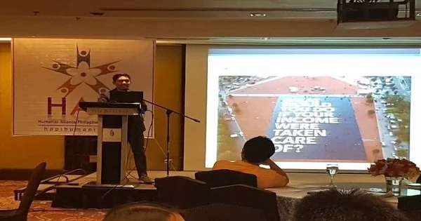 game-changers-asian-humanism-conference game-changers-asian-humanism-conference