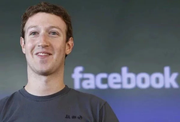 7 tips from Mark Zuckerberg to boost your well-being and prosperity 7 tips from Mark Zuckerberg to boost your well-being and prosperity