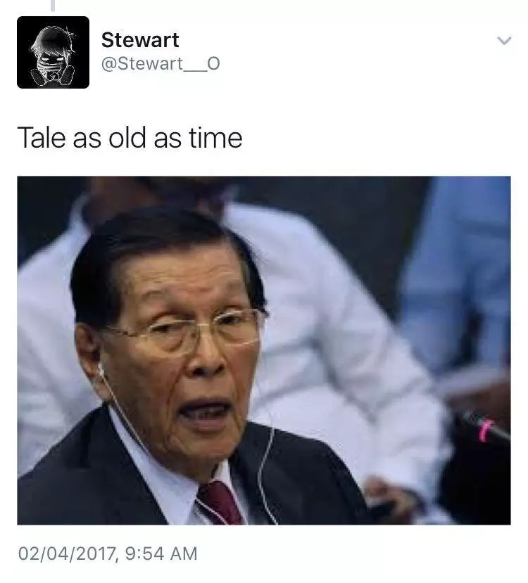 netizen netizen