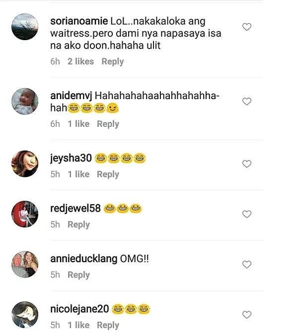 Gretchen-Barretto Gretchen-Barretto