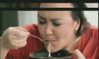 WARM UP for the rainy season with these hot Pinoy dishes!