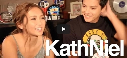 WATCH: KathNiel’s biggest revelation for their fans!
