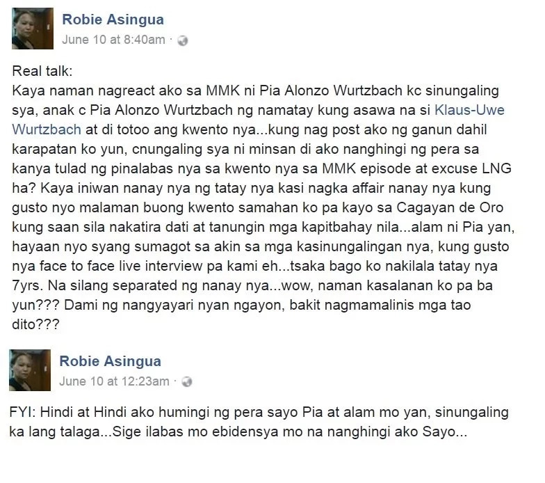 pia-fb pia-fb