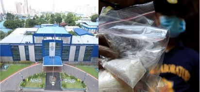 PNP condenses Duterte's drug-armageddon to 20,000 arrests and 1,234 fatalities