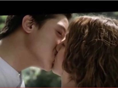 4 undeniable instances 'Barcelona: A Love Untold' proved that KathNiel is real