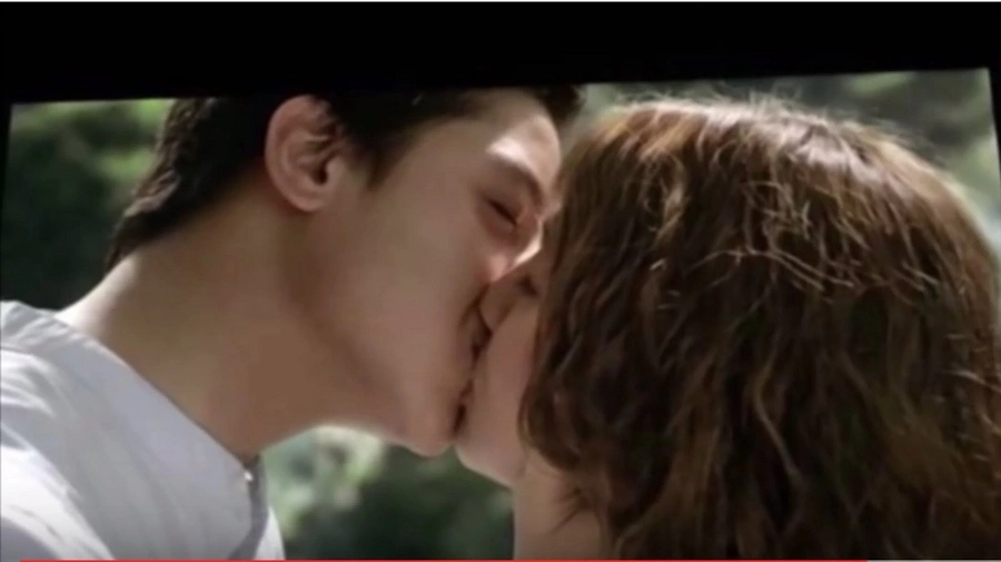 4 unmistakable proofs of KathNiel's blossoming relationship 4 unmistakable proofs of KathNiel's blossoming relationship