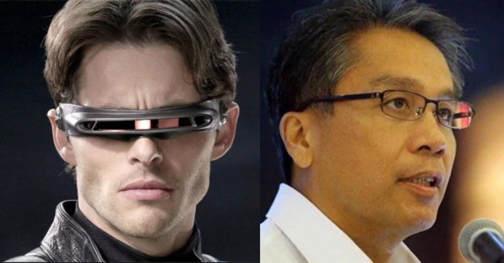 5 X-Men characters that remind us of the Presidential candidates 5 X-Men characters that remind us of the Presidential candidates