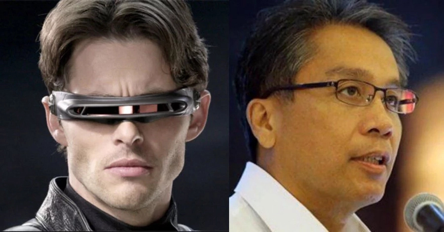 5 X-Men characters that remind us of the Presidential candidates 5 X-Men characters that remind us of the Presidential candidates