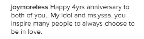 charice-ig-4 charice-ig-4